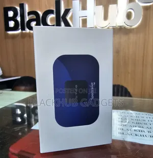 Spectranet Freedom Mifi 4g Lte