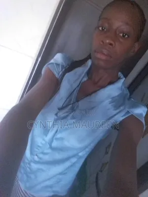 House Keeping