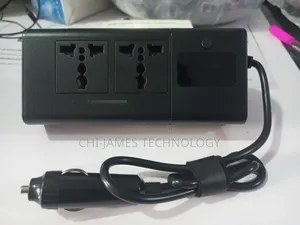 1000w Dc-ac /200w Dc-ac Car Inverter