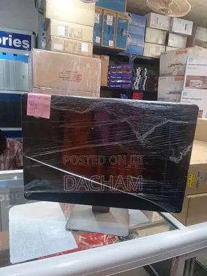 Computer Monitor