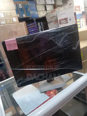 Computer Monitor