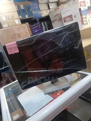 Computer Monitor