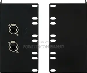 NSB 16.8 Rack Kit