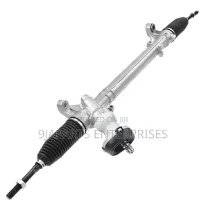 Steering Rack For Hyundai Sonata 2015-2017 1.6l 2.0l 2.4l