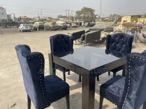 Dinning Set