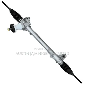 Power Steering Rack for 2018 2019 Hyundai Sonata