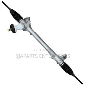 Power Steering Rack for 2018 2019 Hyundai Sonata