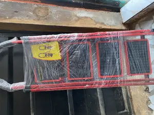 4step Ladder
