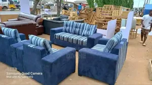 Set of Sofas