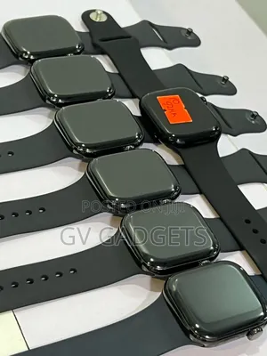 Photo - Iwatch Series 10