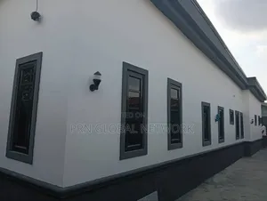 3bdrm Bungalow in Owerri for sale