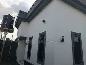 3bdrm Bungalow in Owerri for sale