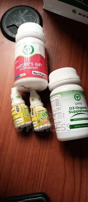 Nri Uard for Gallbladder Stone