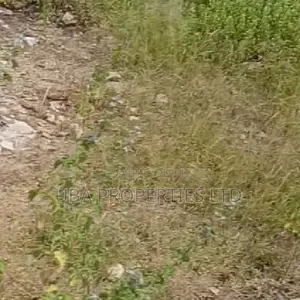 Multi-Purpose Land
