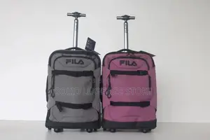 Fila Troll Backpack
