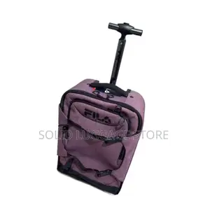 Fila Troll Backpack