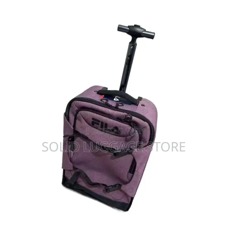 Fila Troll Backpack