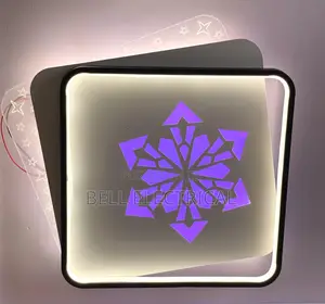 Led Light Board for Indoor Ceiling