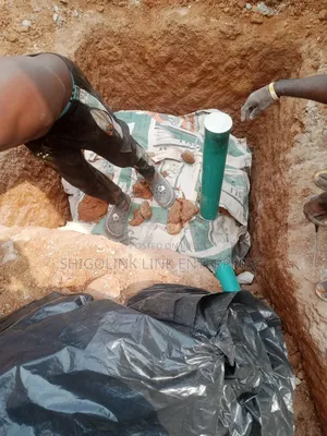 Bio Digester