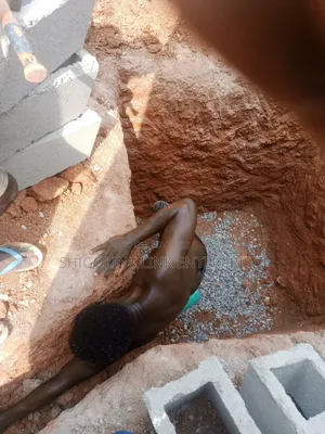 Bio Digester