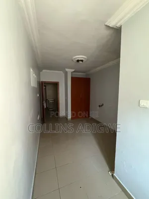 3bdrm Duplex in Lekki for rent