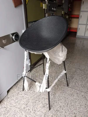 High Quality Foreign Bar Stool