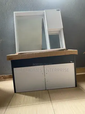 For Cabinet Set