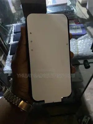 Apple iPhone 11 128 GB Black