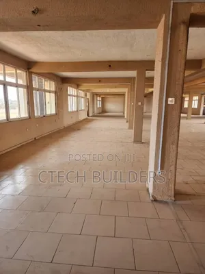 Office Complex for Sale