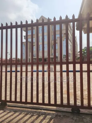 Office Complex for Sale
