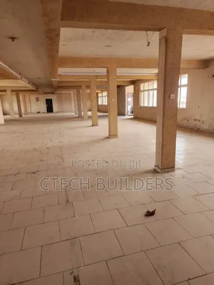 Office Complex for Sale