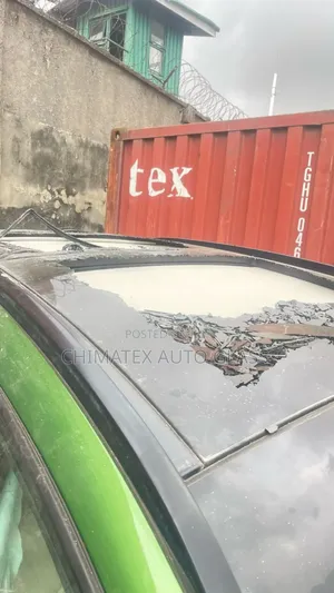 Gla250 2014 Panoramic Roof Glass Available We Deliver Fix