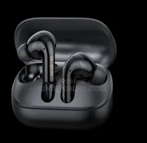 Photo - Oraimo Spacebuds N Anc True Wireless Earbuds