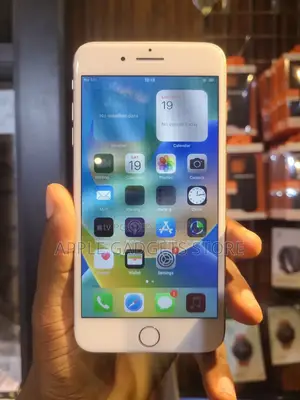 Apple iPhone 8 Plus 64 GB