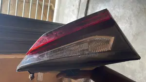 Toyota Lexus Rx350 020/022 Boot Light ( Body Spare Parts)