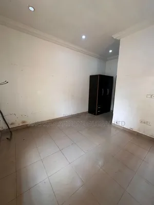 2bdrm Apartment in Katampe Extension for rent