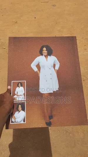 Taradesigns