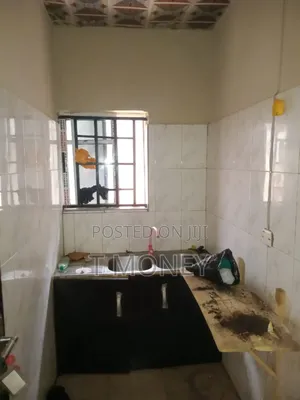 Furnished 1bdrm Block of Flats in Ibadan for rent
