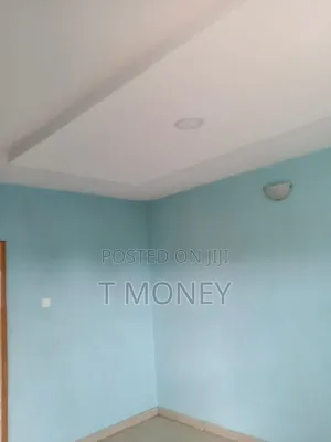 Furnished 1bdrm Block of Flats in Ibadan for rent