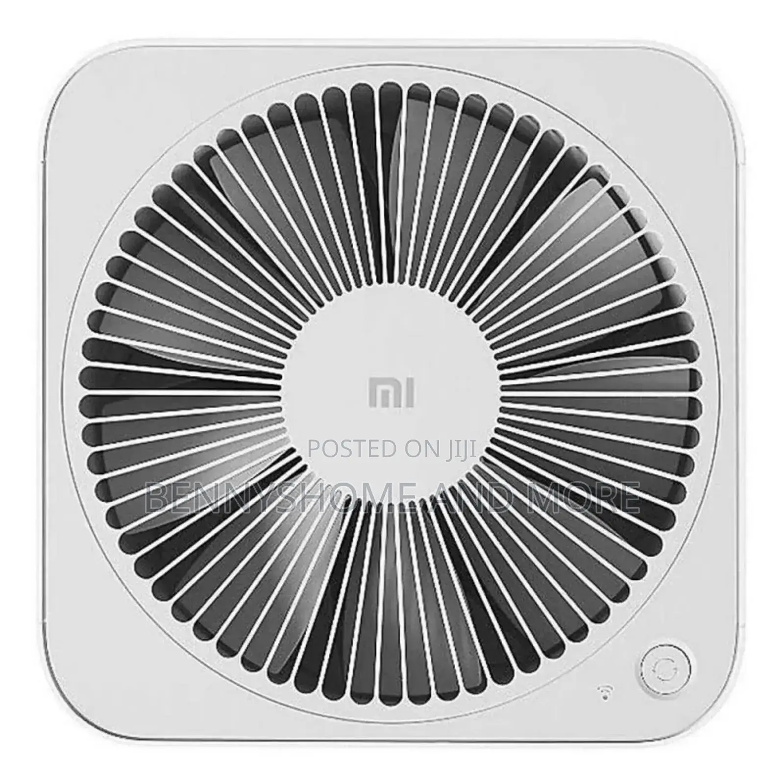 Xiaomi Air Purifier