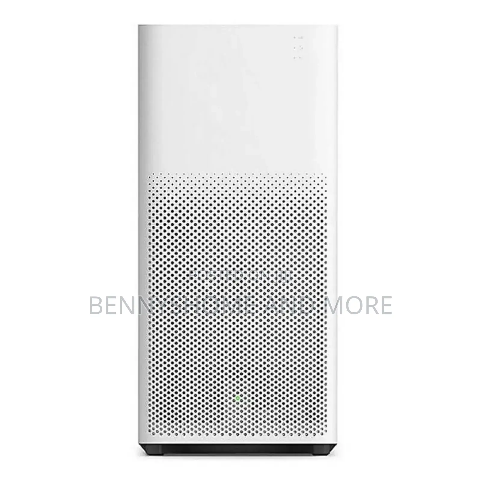 Xiaomi Air Purifier