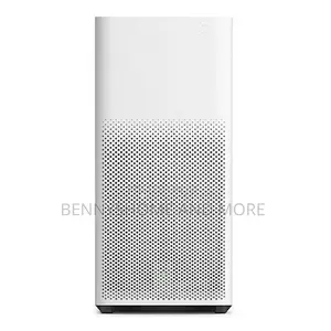 Xiaomi Air Purifier