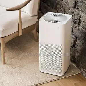 Xiaomi Air Purifier