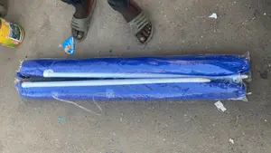 Umbrella S