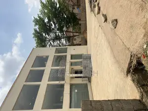 Certificate of Occupancy