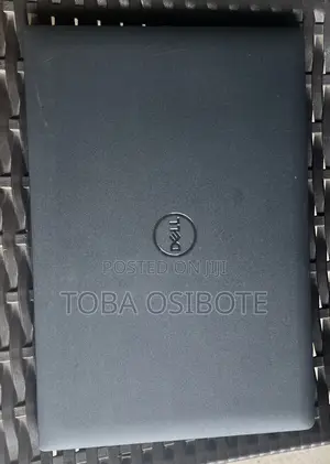 Laptop Dell Latitude 3420 8GB Intel Core i5 SSD 256GB