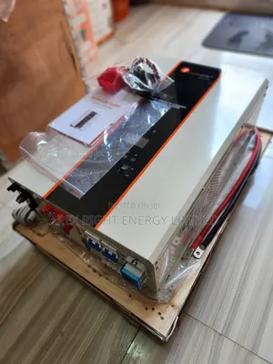 10kva Felicity Hybrid Inverter Transformer Base
