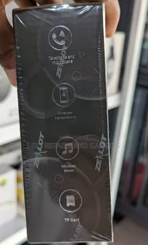 Zealot S77 Bluetooth Speaker