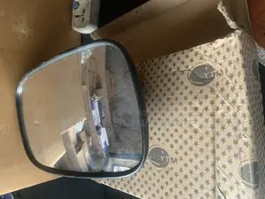 Side Mirror Mitsubishi Canter Available