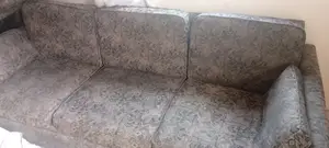 Complete Chair Set
